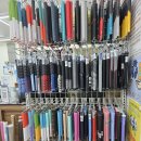 그립 | 잠실 골프그립 교체 후기 | 골프프라이드 얼라인맥스 신형 사용기