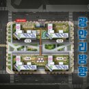 용호동103 이미지