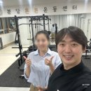 불정로376번길 | 분당 서현 도수치료사가 관리하는 체형교정 재활운동센터 체험 추천 후기