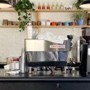 대두목장 이미지