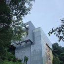 송암법인 | 양주 가볼만한곳 송암스페이스센터 천문대 별 보러 갈래?