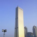 랜드마크행정 이미지