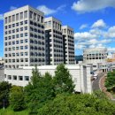 예산교통노동조합 이미지