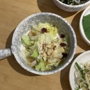 낙지의 품격 이미지