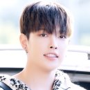홍중