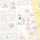 내서읍1123 이미지