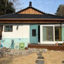 [경남/고성] 꿈같은날 | 바다와 시골 감성을 담은 고성 촌캉스 독채 숙소, 바베큐 가능 숙소 추천