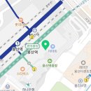 물메공방 이미지