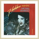 [627] Michael Sembello - Maniac(수정) 이미지