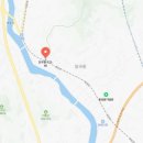 정호종합건축사사무소