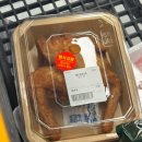 만만통닭 | 이마트고래잇페스타 기간 행사품목 방문후기 삼겹살 통닭