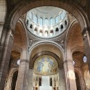 곤니찌와 일본어 (고급) | 인생 다섯번째 유럽 여행_파리 3일차 몽마르뜨언덕, le consulat, la bonne franquette(반고흐), 사랑해...