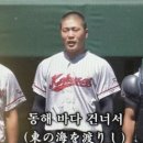 한국국제고등학교 이미지