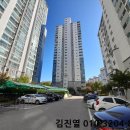 고봉로 351-17 이미지