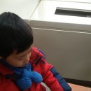 두언예들어린이집 이미지