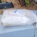 재송1동-10 이미지