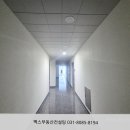 삼양파크 이미지