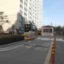 진말대우3차아파트 네이버블로그