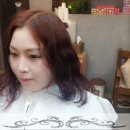 우리미장헤어 이미지