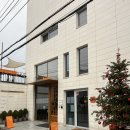 손과바늘 | 바늘이야기 연희점+ 바늘카페 방문후기