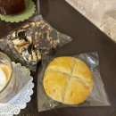 커피팩토리쏘교육점