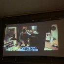 스테이7 이미지