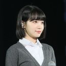지훈헤어 이미지