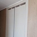 앞산봉덕영무예다음경로당 | 대구인테리어필름, 앞산봉덕영무예다음 시공 현장으로 확인하는 시트지 잘하는 곳!