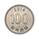시그네틱스 민주당 정부 동전주 정책에 상장폐지되나 이미지