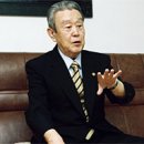 ㈜영진그린 | (38) 이중섭시대 앞선 천재 화가 하루 종일 소 관찰하다 소도둑으로 몰리기도