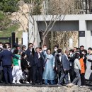 화동경로당 이미지