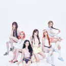 STAYC 【2:LOVE】 Concept Photo (PLAYER PROFILE ver.) 이미지