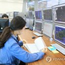 한국가스공사제주LNG본부 이미지