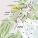 홍천 비발디파크 소노캄B 탑스위트 파크뷰 숙박 후기 내돈내산