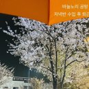 의상반 이미지