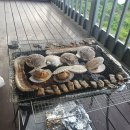 황산도 펜션 이미지