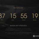 스타일 모터스포츠 이미지