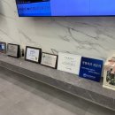 일산마두정형외과의원 이미지