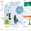 정밀종합환경 이미지