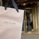 안젤리나제과점 이미지