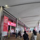 GS25자은LH점 | 2025 대한민국 부동산 트렌드쇼 전문가 전망 공유