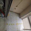 임곡주공아파트(더포레스트힐) 이미지