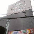 이화사거리 이미지