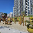 수도산공원 이미지