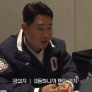 (주)다인파마 | 5월이 가기전에 블로그 업뎃 하려 부리나케 베트남에서 달려왔습니다!!!