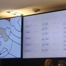 뚜스뚜스베이커리카페앤이터리 이미지