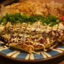 성수역 1번출구 이미지