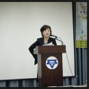 키르키르 이미지