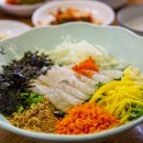 예그린횟집;예그린횟집