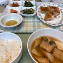 김0희 | 수원 산후도우미 사임당 이용 후기, 아기와 산모를 진심으로 돌봐주셨어요